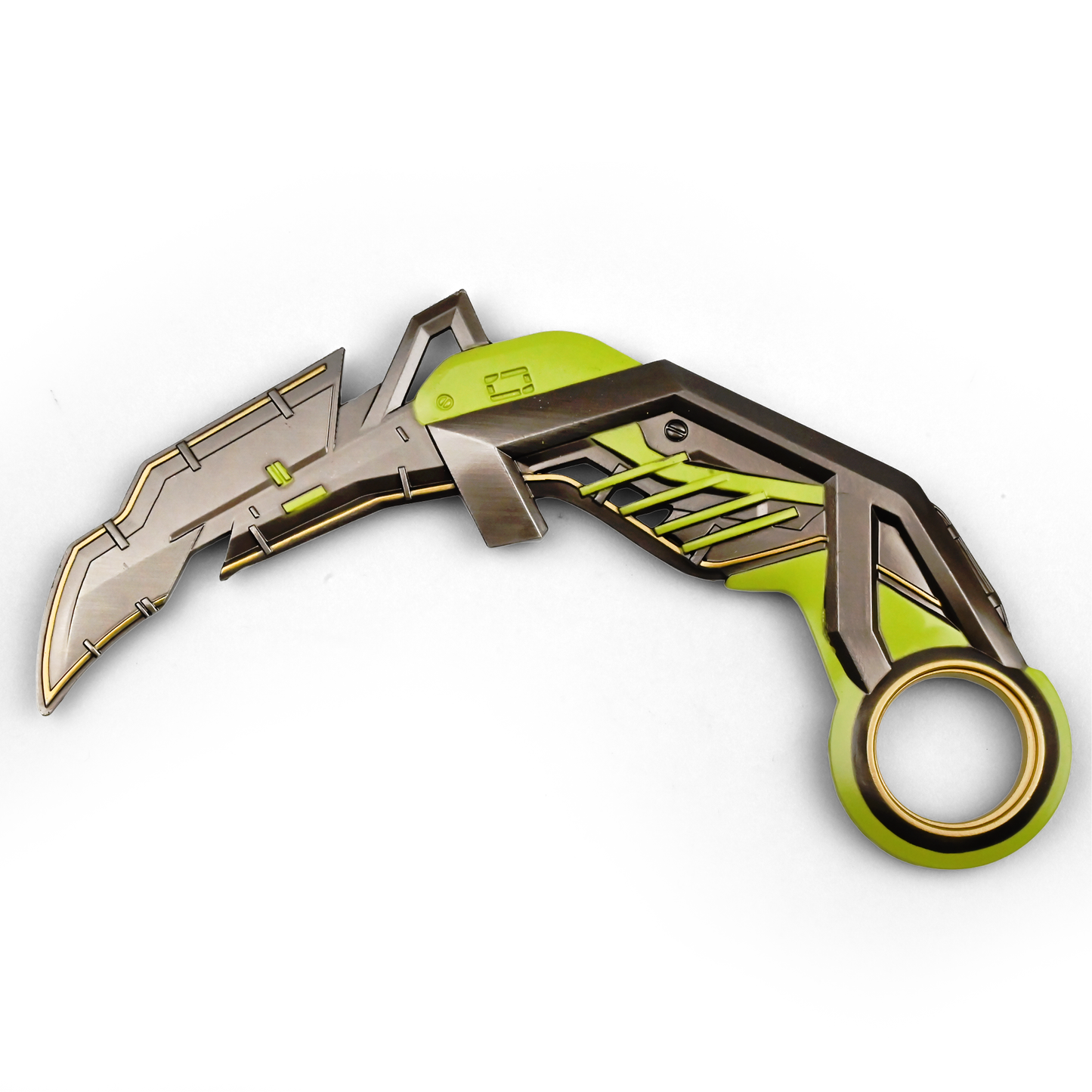 de420fd9f0538a00dcec1f9f025f42ad