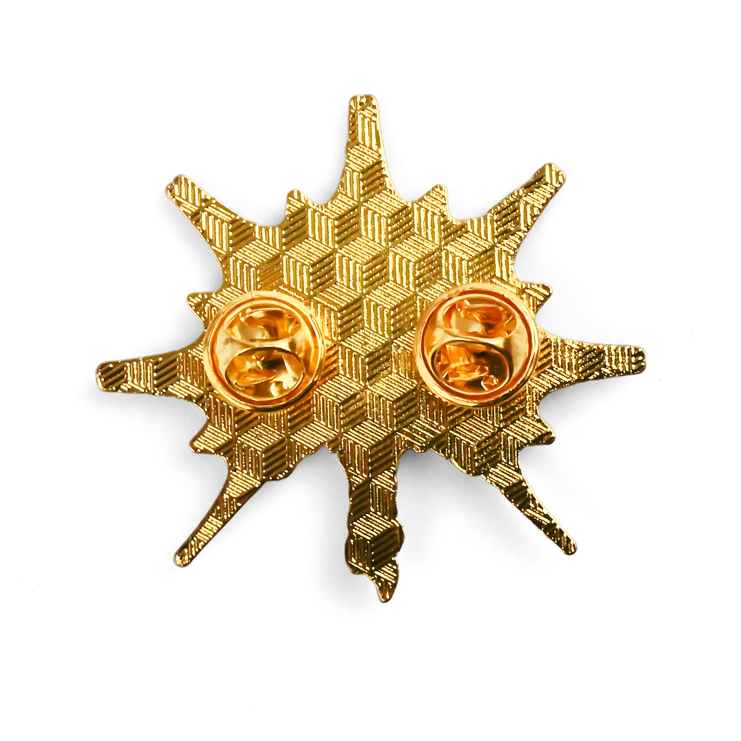 e35e84899ca4e179cf9917f354de4d8b