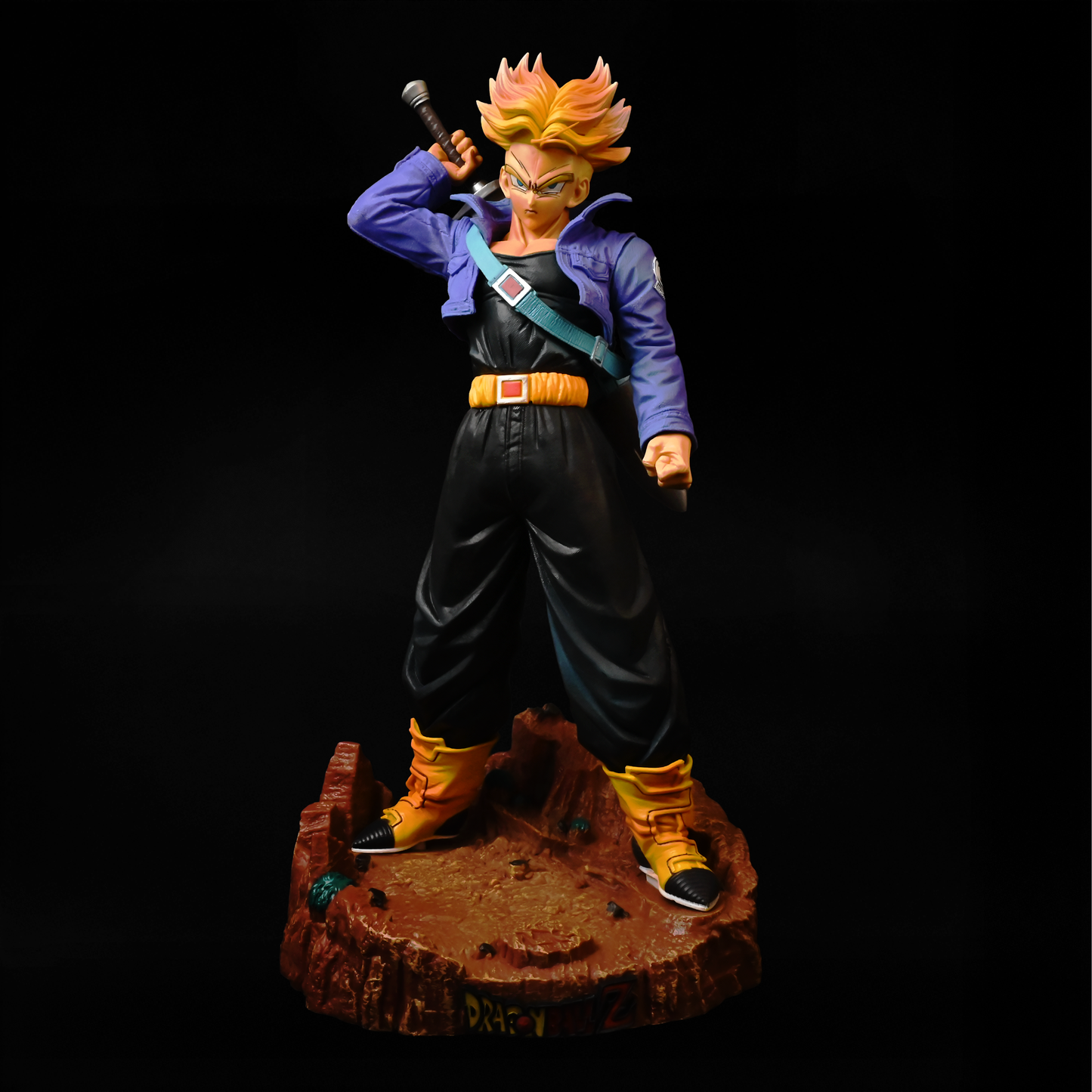 efe83ebb84e2563c67a42f3cc33eb717