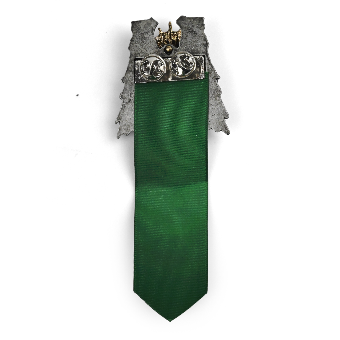 e99d6bd3cf470a678d96249274a9d476