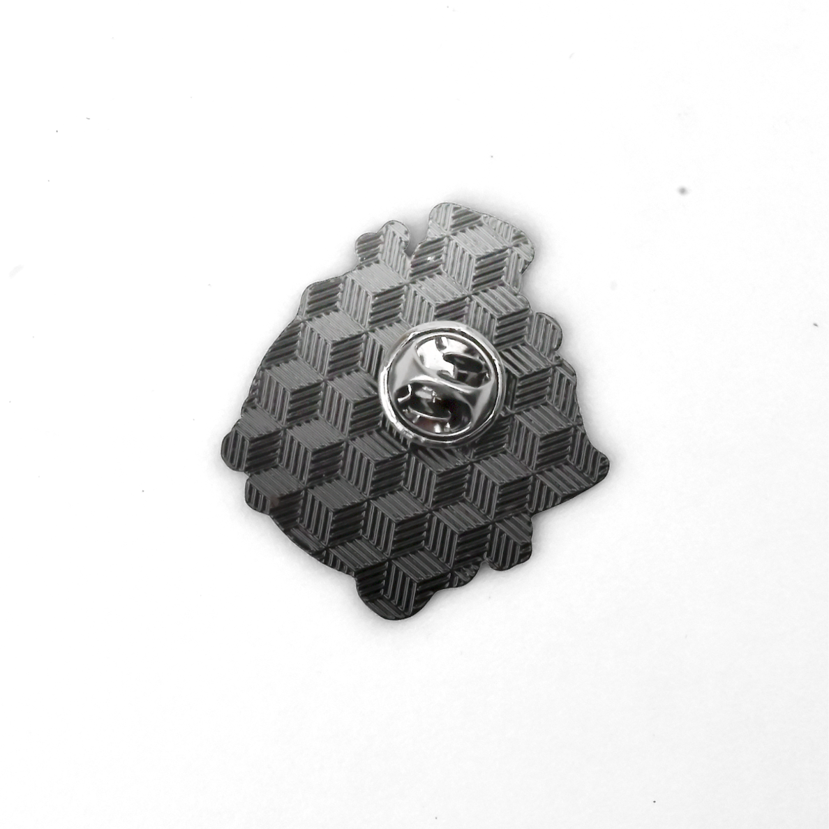 19143b4ebb873e0cbd45d543ca505d76