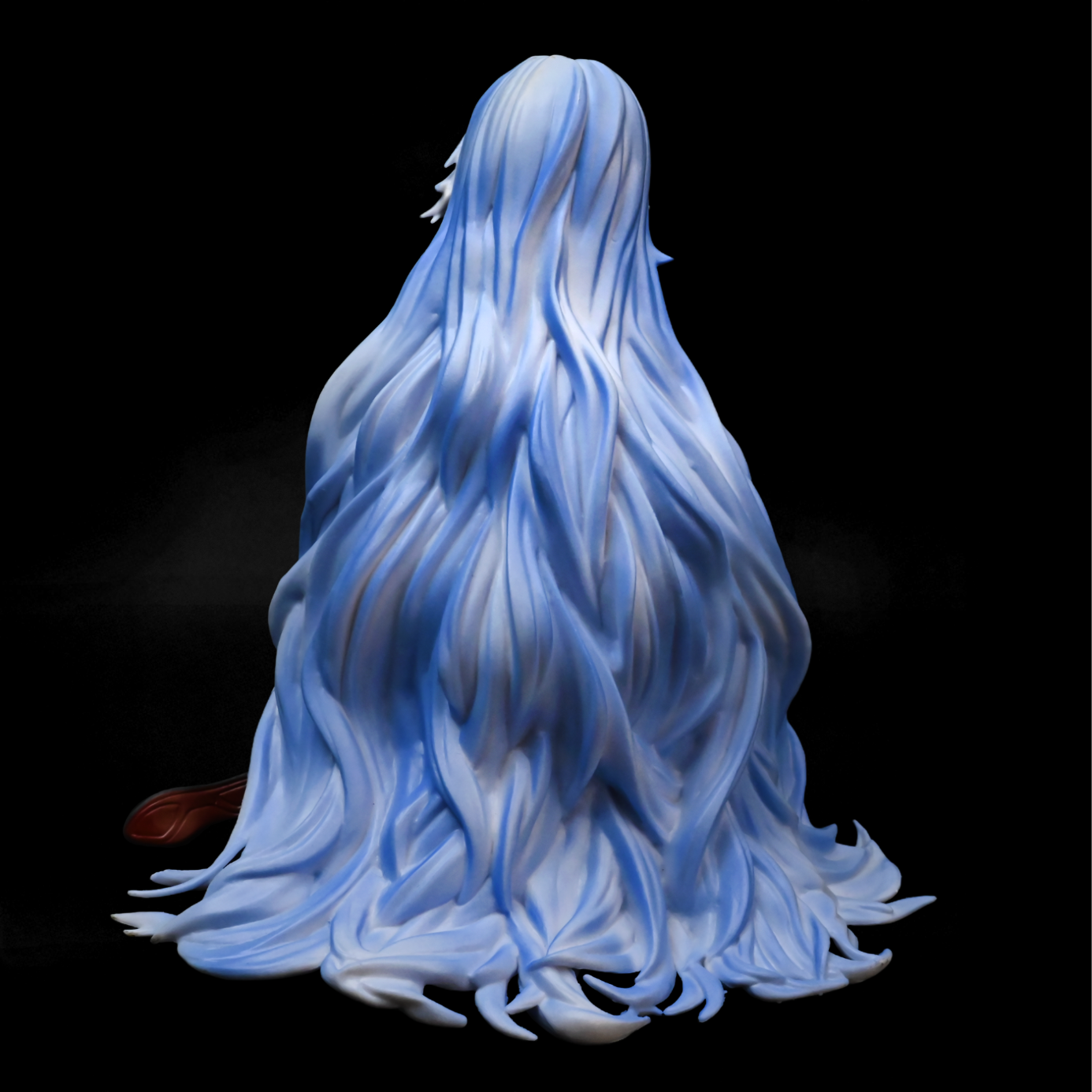 42af3bf5d3371acaff56cb4bf34a4ce4