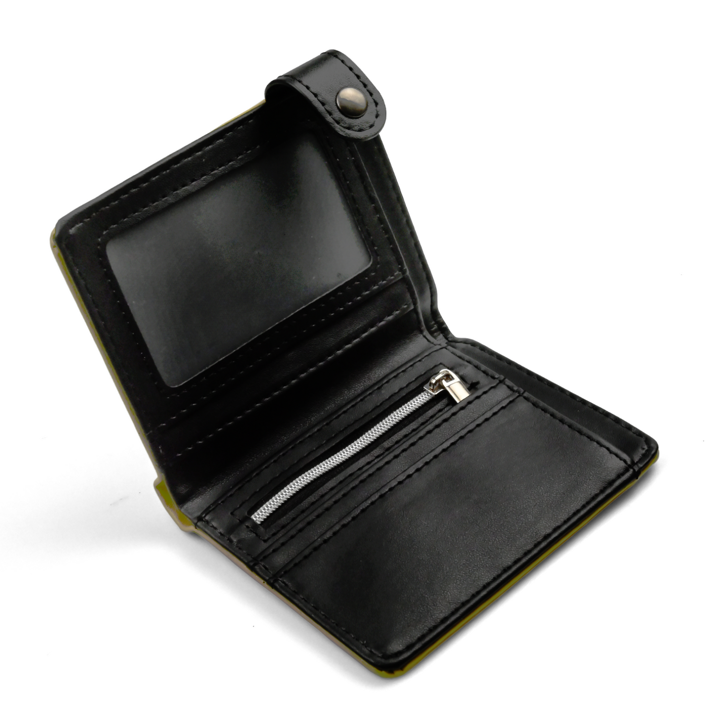 d3f319c78d0ca05bcb7f99cd79595982