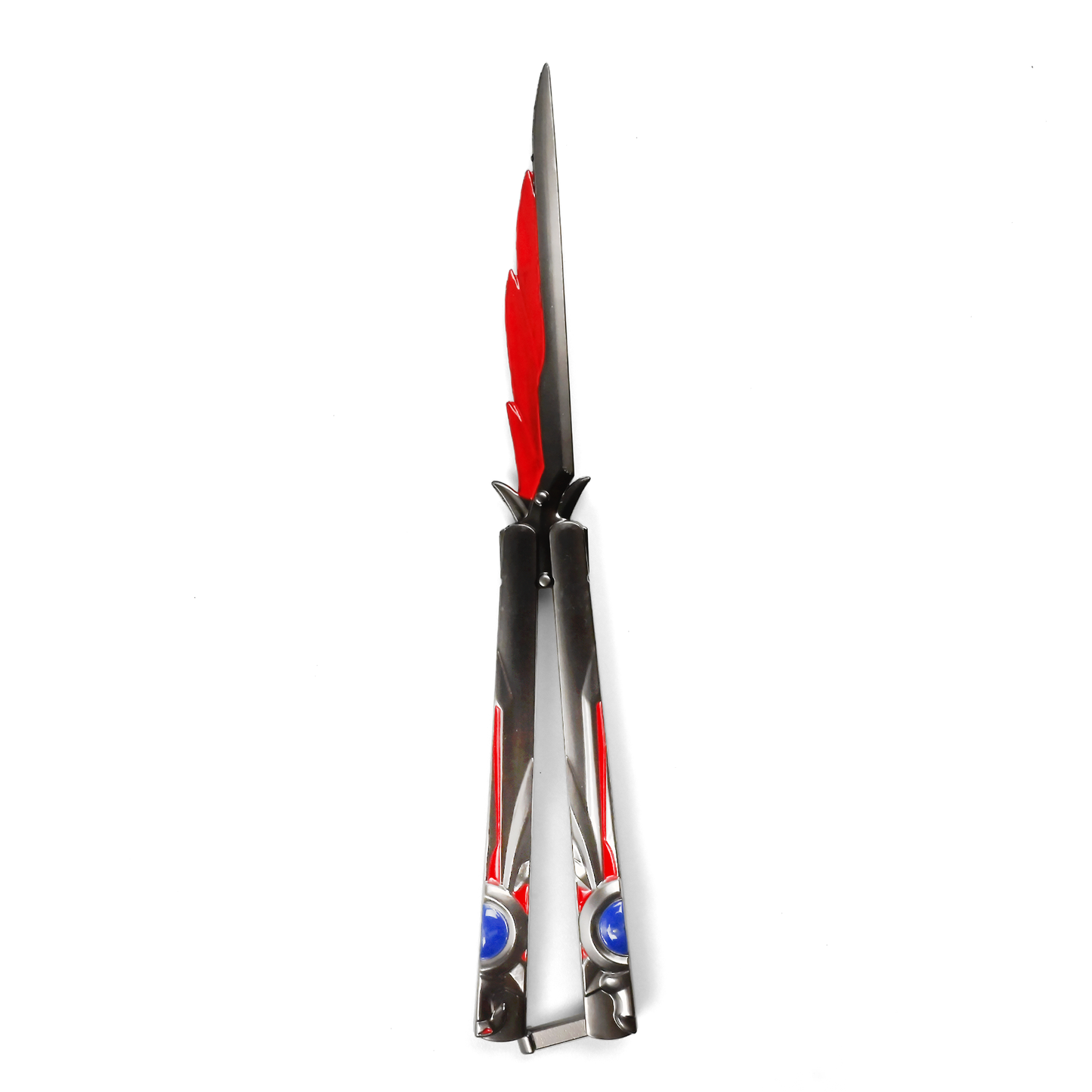 1bcff8dc02608862615ccc87daf0b625