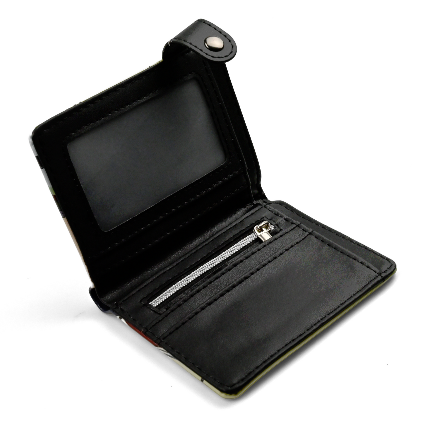 7ba667aa22f2bccfbb48160eceabb7d8