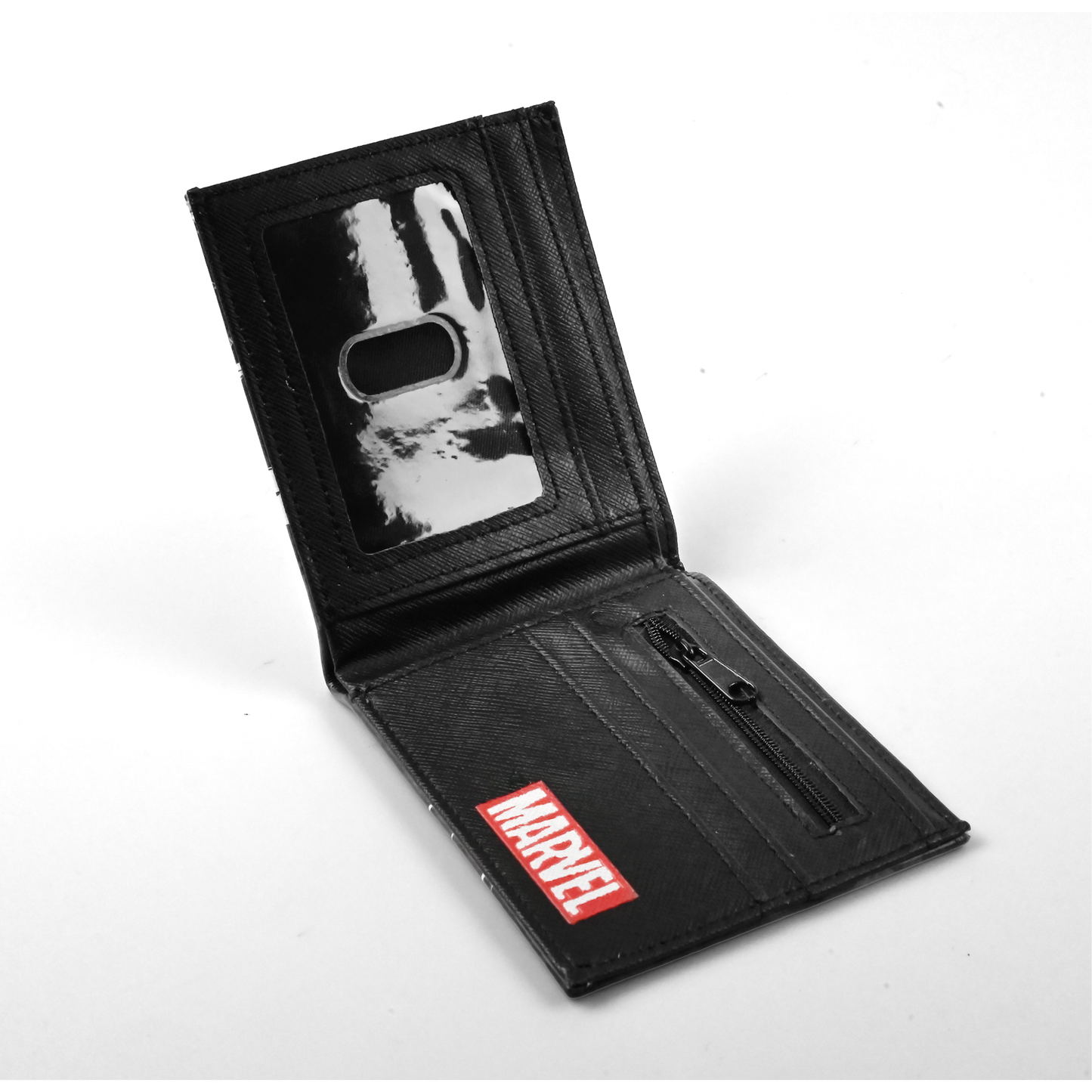 6d024f77a21c2fef5a42fcfcb8fed655