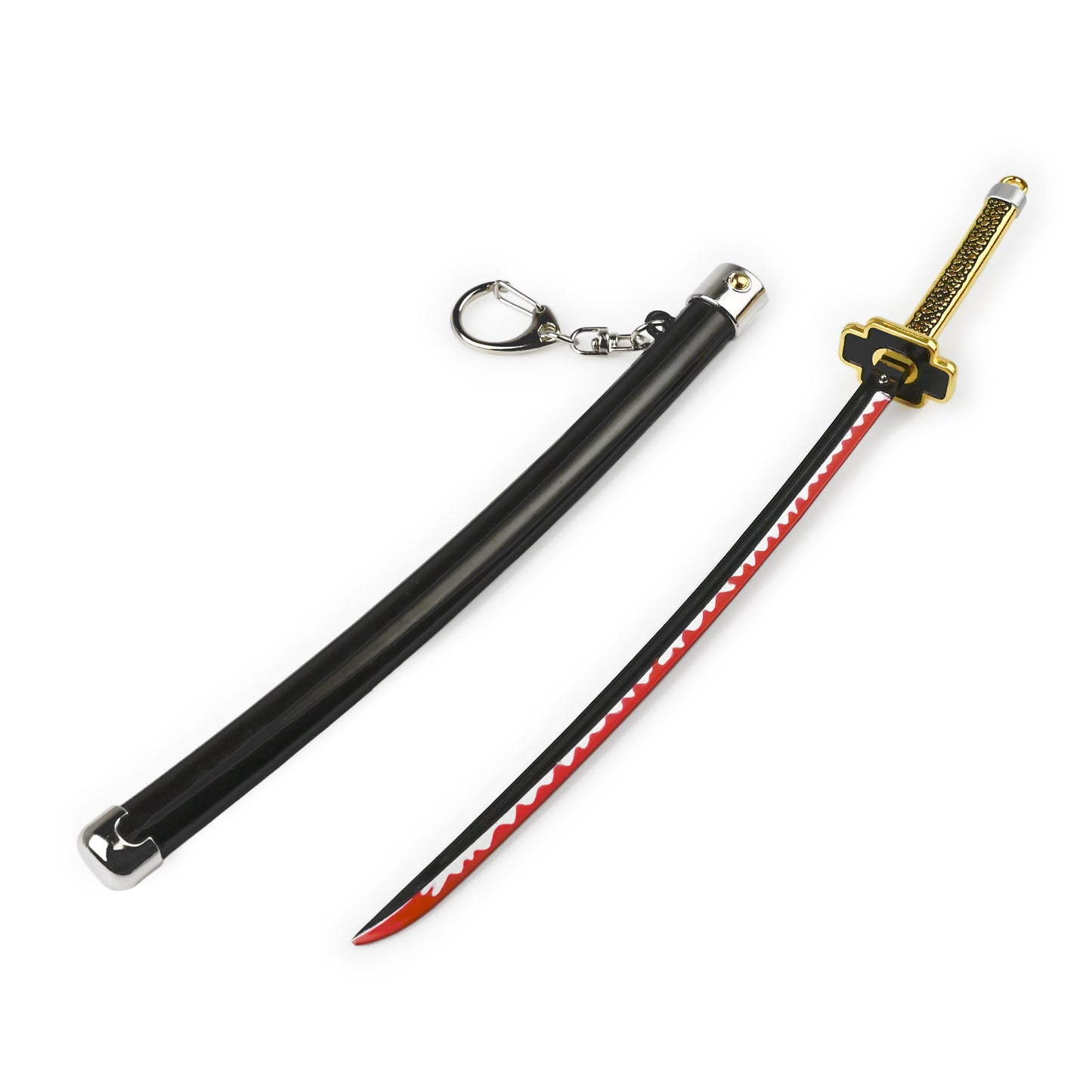 7373d75bba0f2464060c5a58f2bf8f52