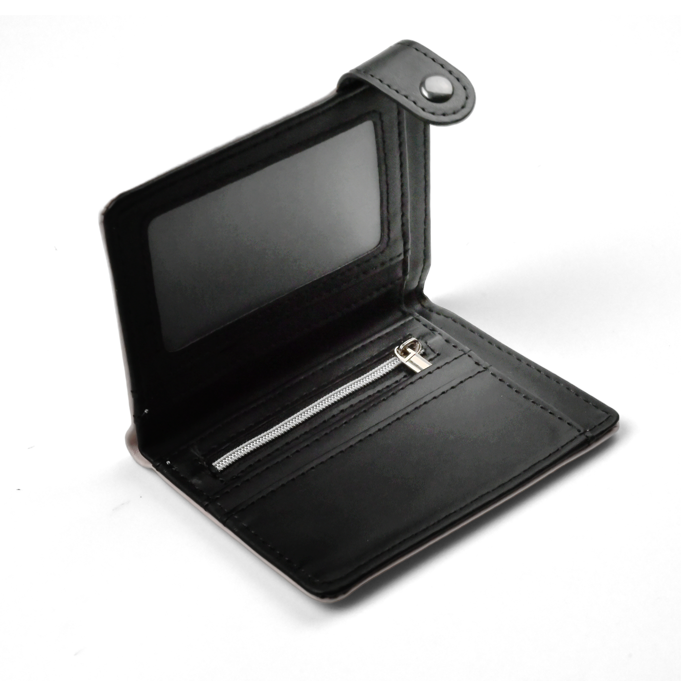 99182059adf467f6aa81bde09d943334