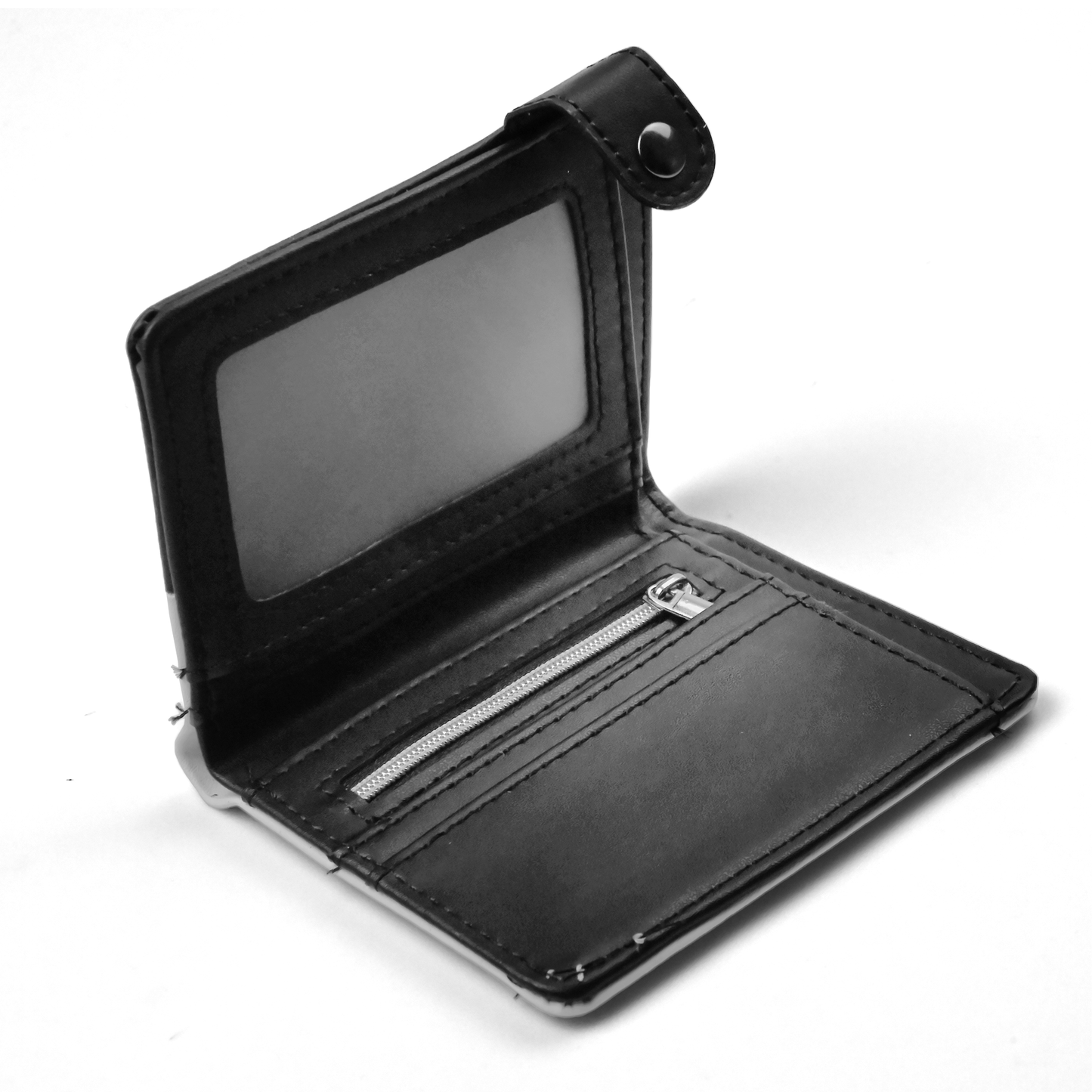 a10a7a8306f60ce86a7638e49d3fab56