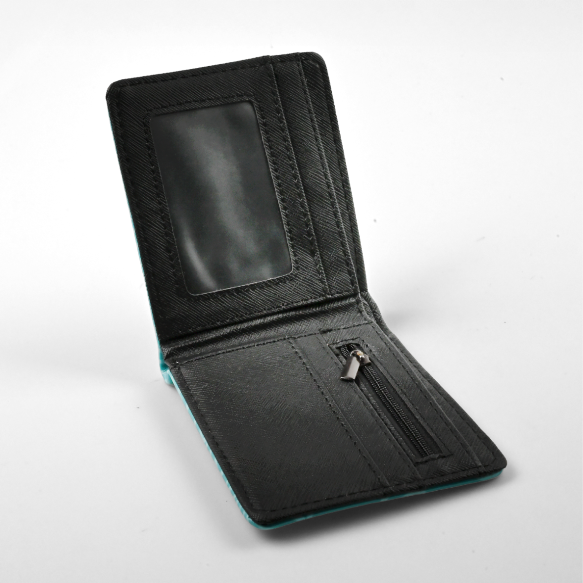 8e14f4a0175060548fe26930ecedc611