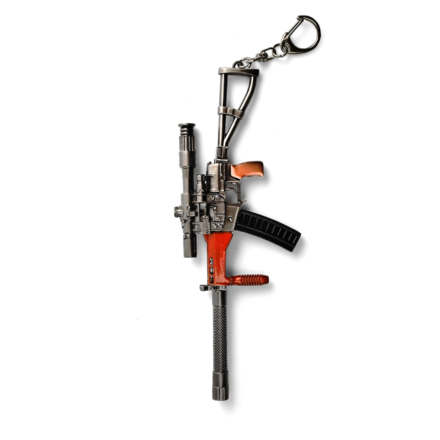 29eec9d6f09bad90cee56094153bd824