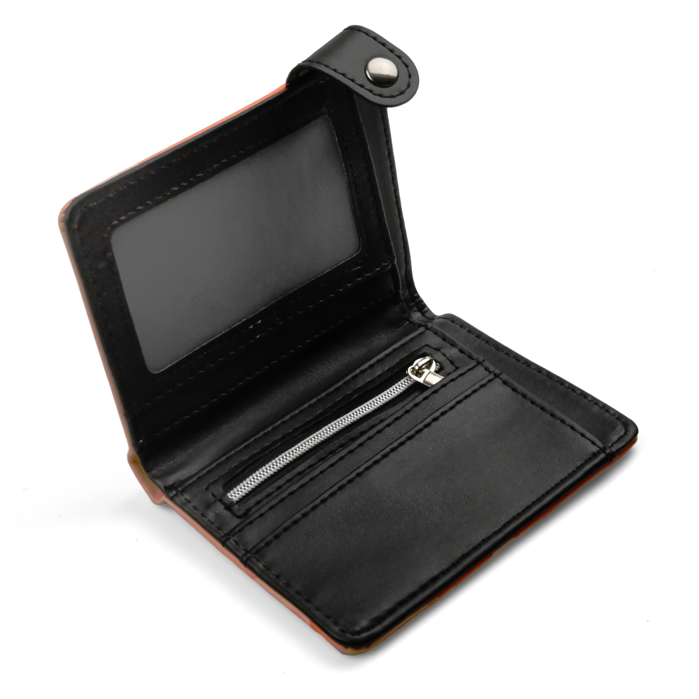 64ec1a891be2165371d167d2c6005bf8