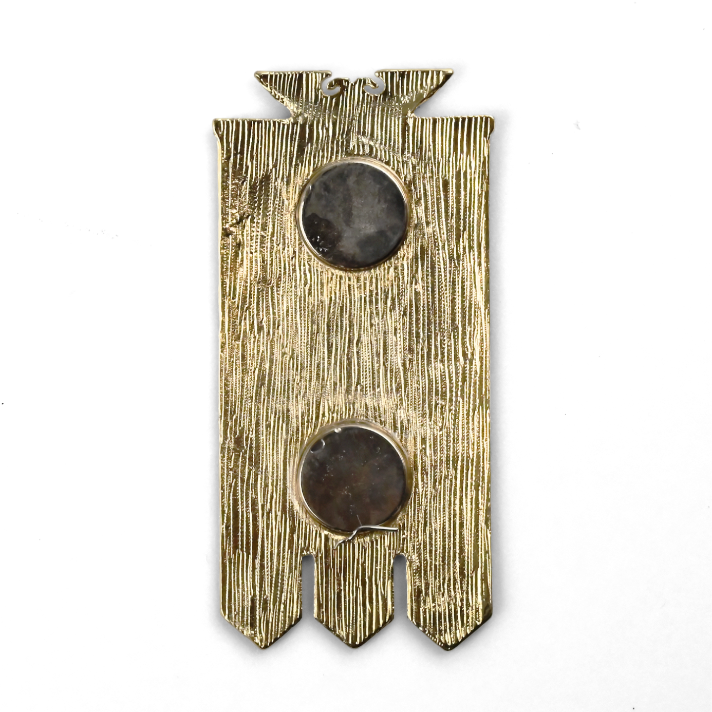 c3164c3cc7859ab0831748143ea1a773