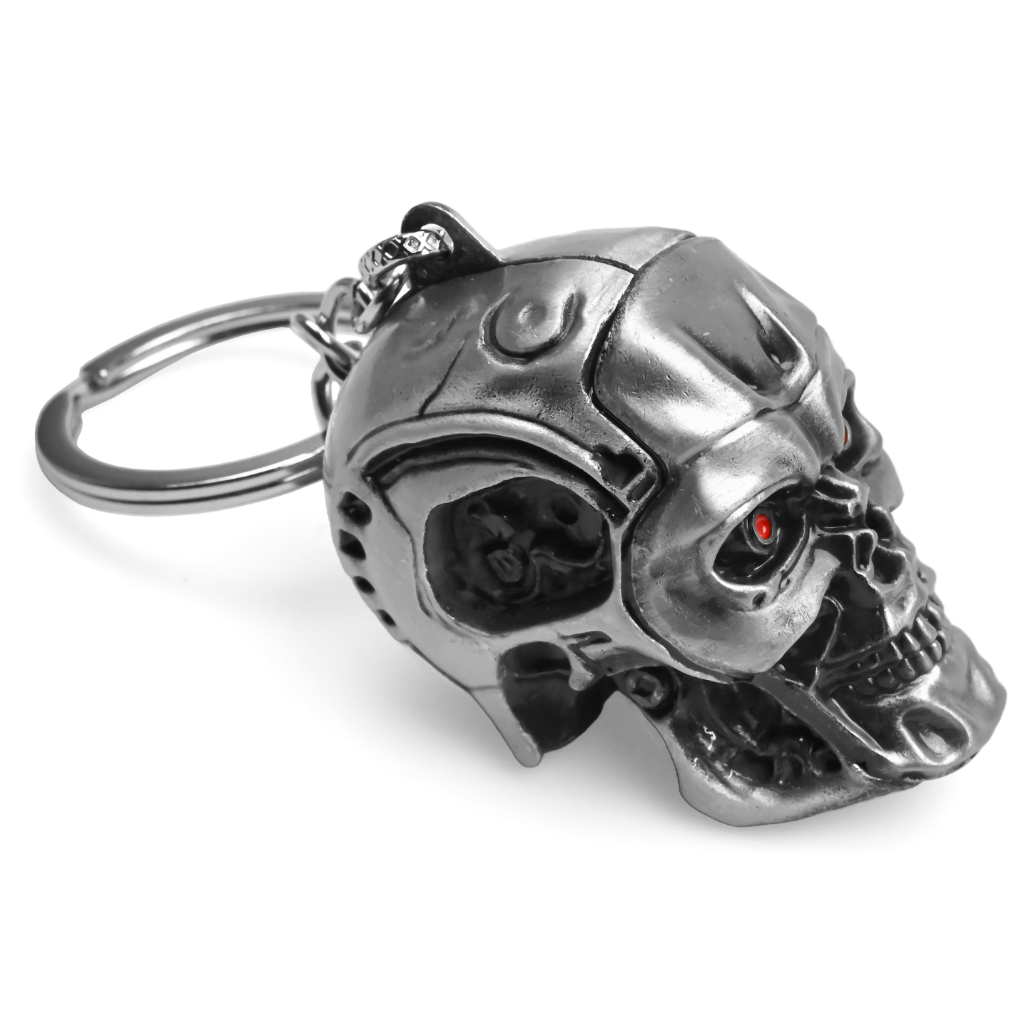 41e05d4b90d9394edfc7d626cf5091dc