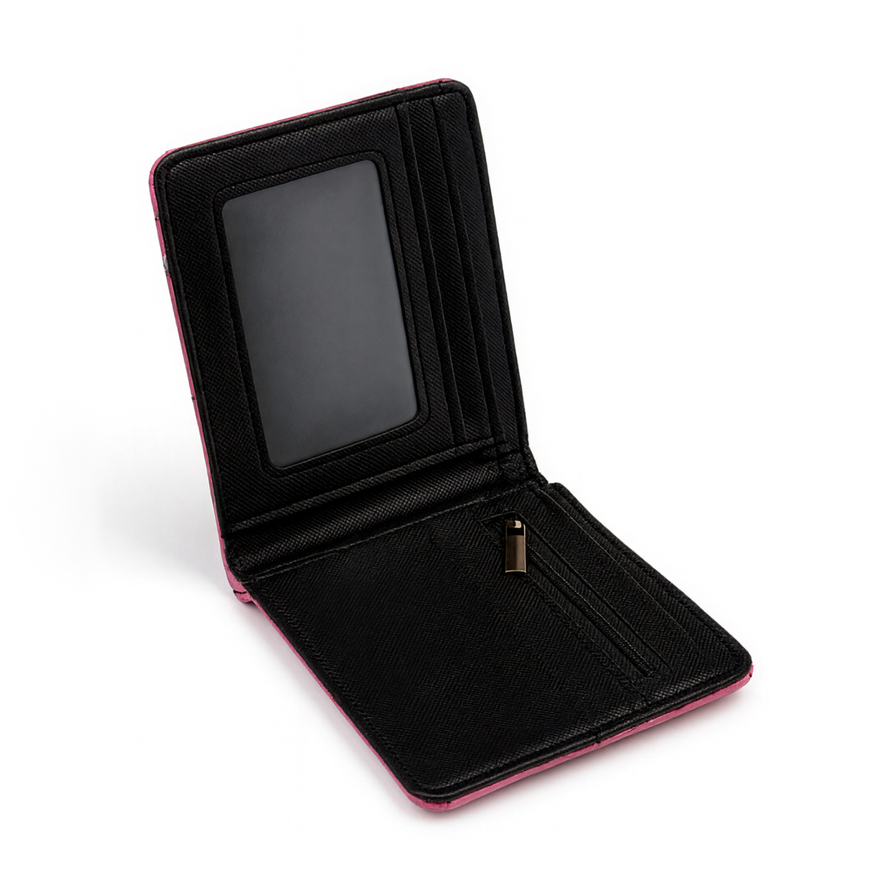 61082f80441fa1f5db821fe91b73aa70