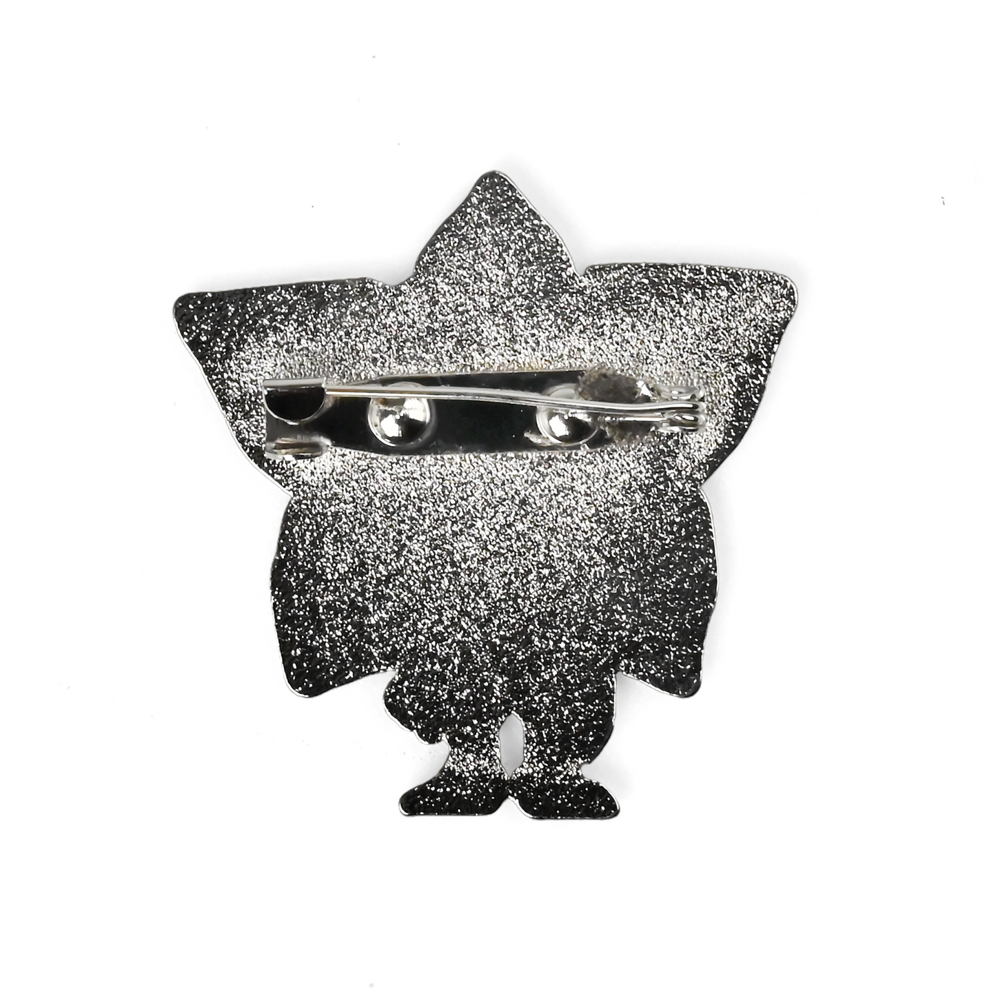 08d1ee249746fa2f5f628bd243dba278