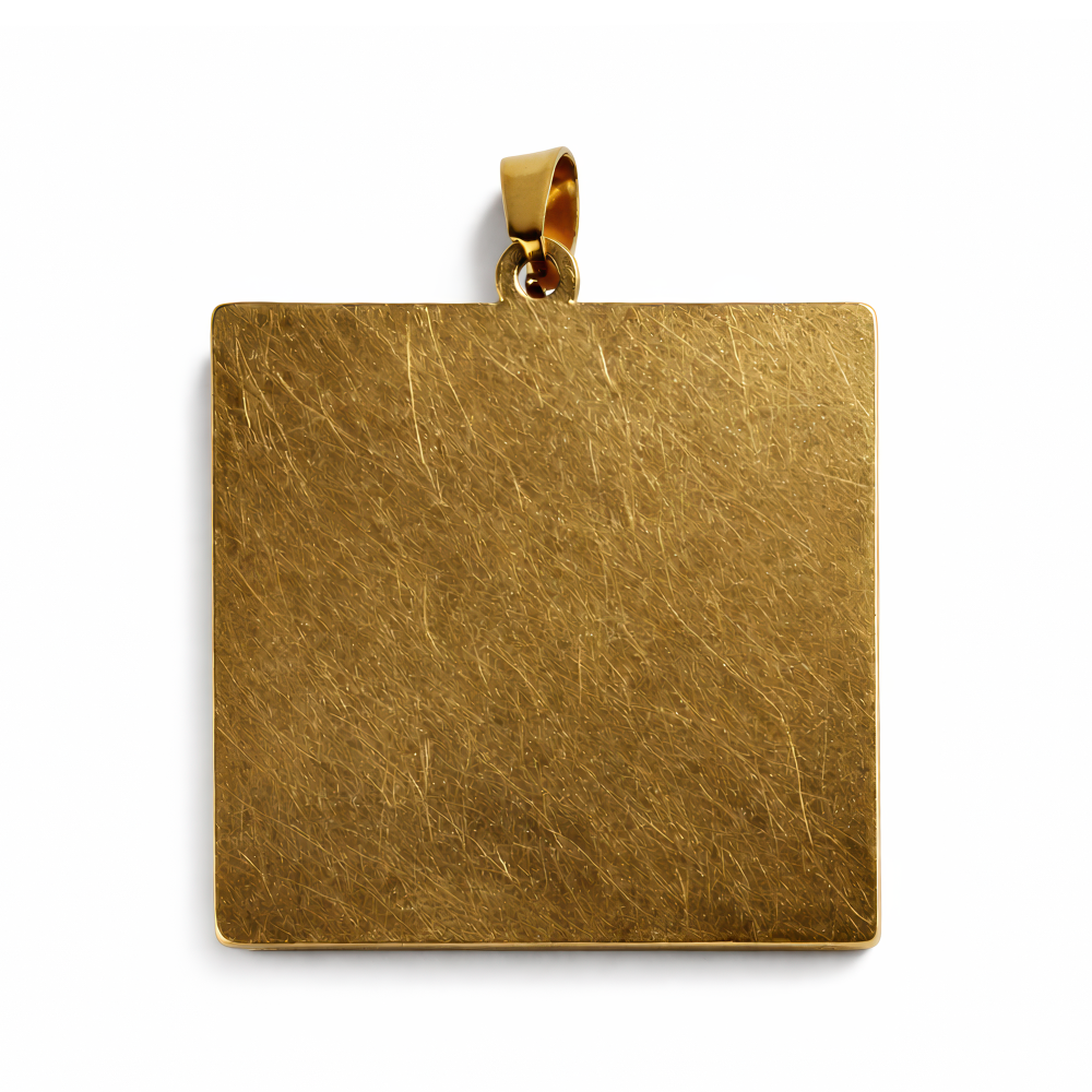 bac2c405304ba8f5e0fe5b6397ebcd37