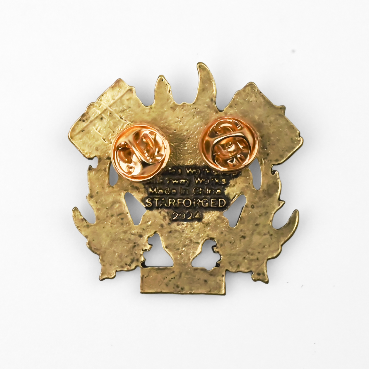 d62569e2e42b4d7b1fd24efbfee783d6