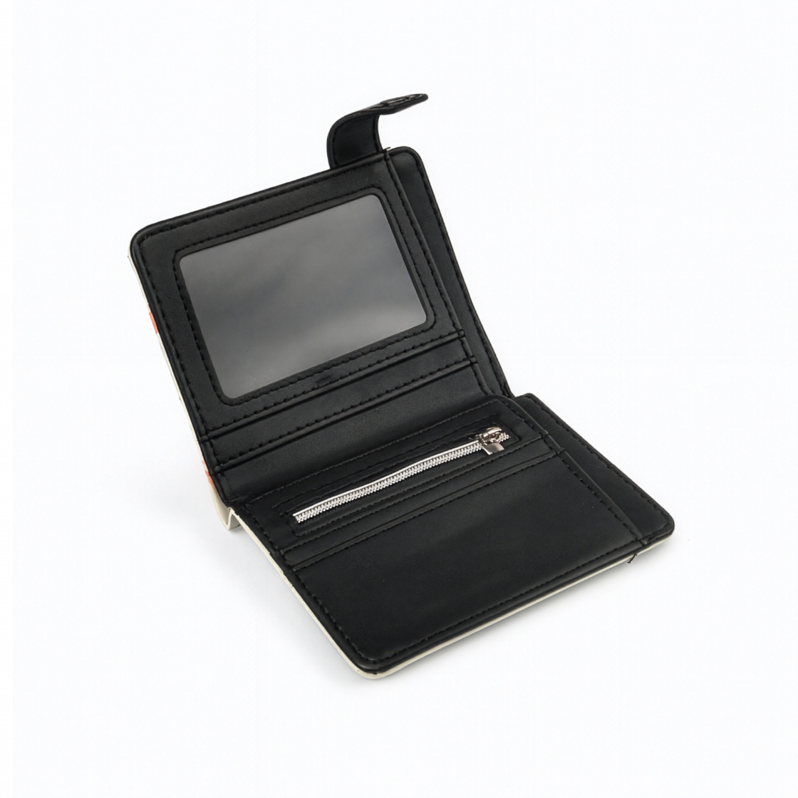 69a084cfceb033ef9005bb1b4e9261f2