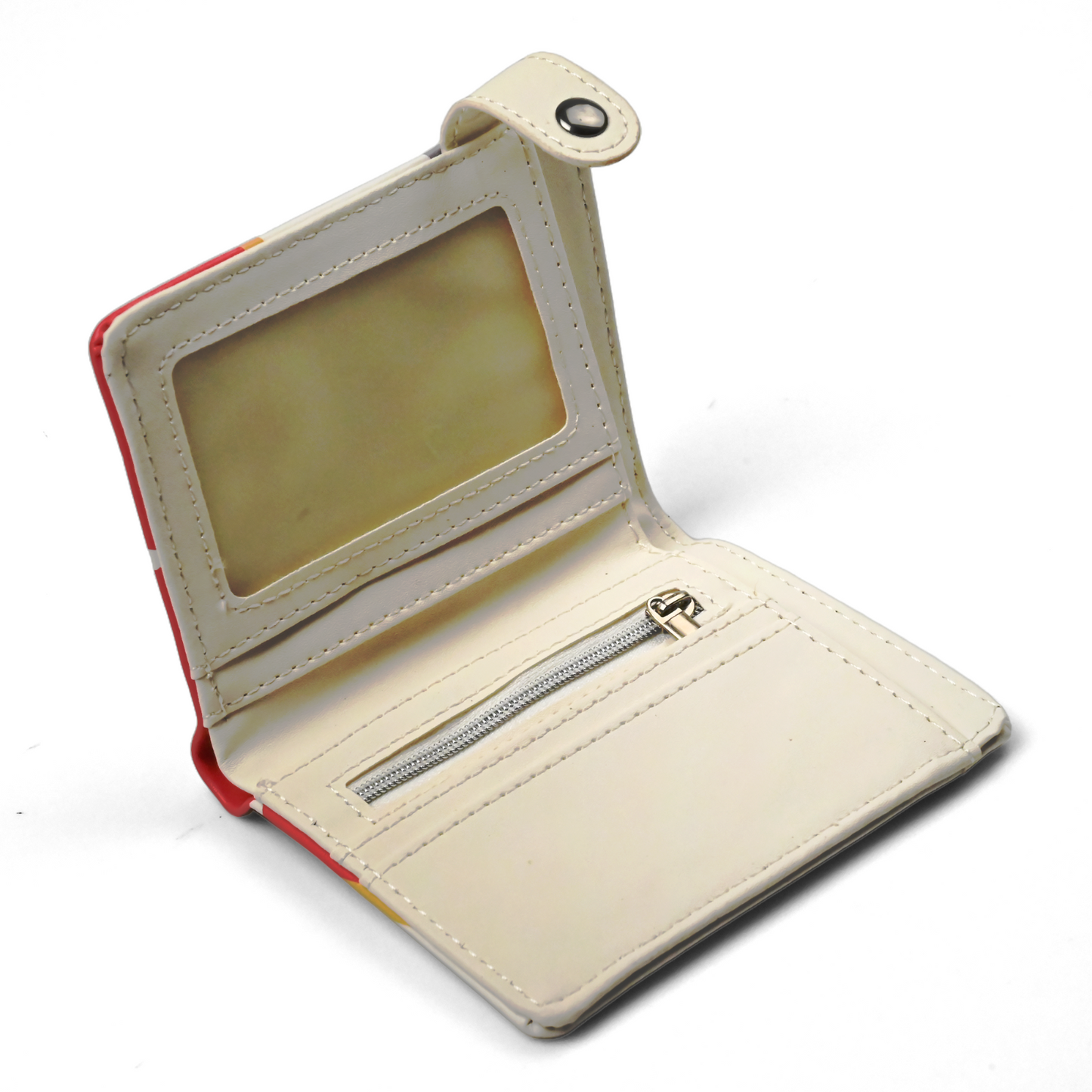 8b3a236c1c6af58d8764cfff93695bb5