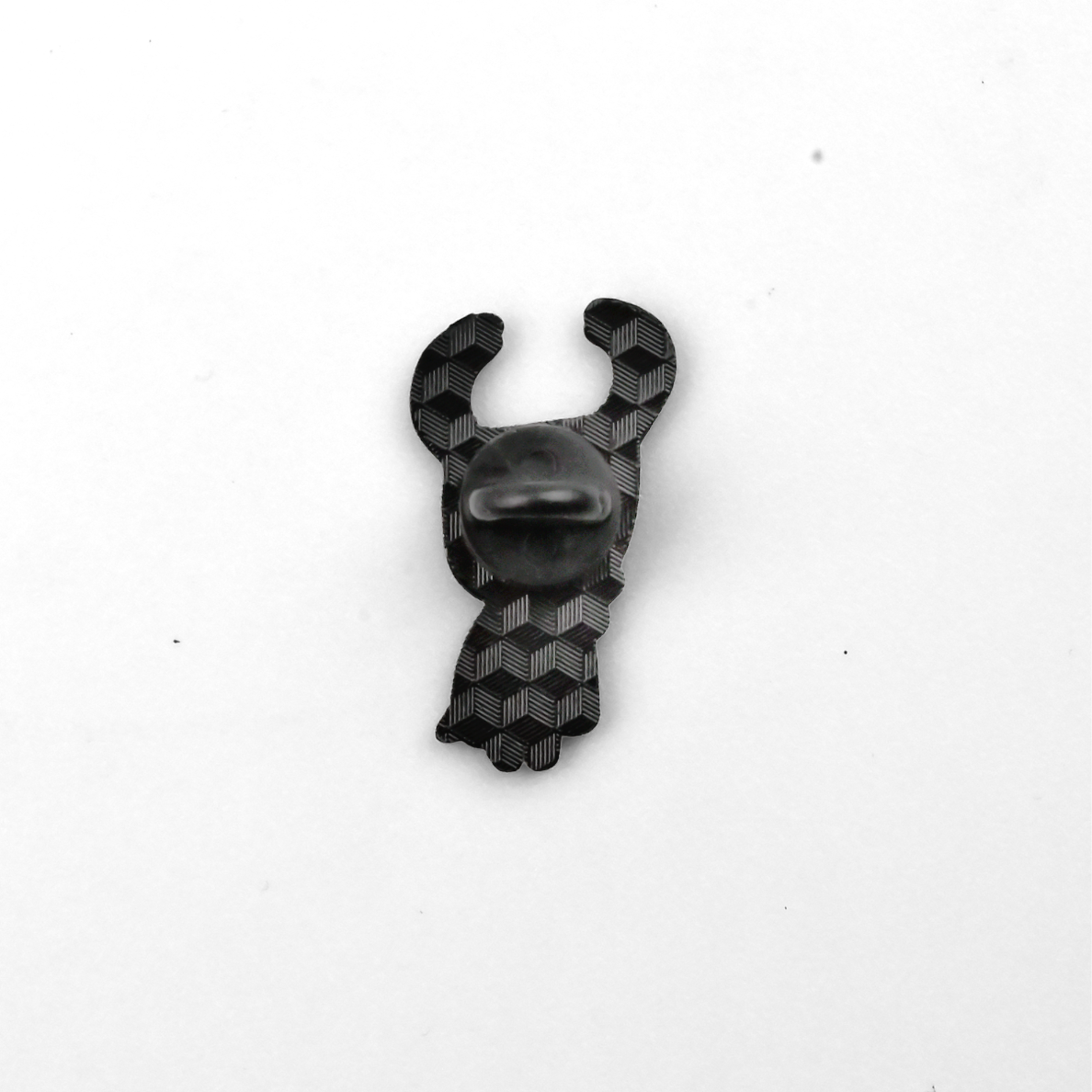 9fa3d262182809446f9f90b4dd54312f