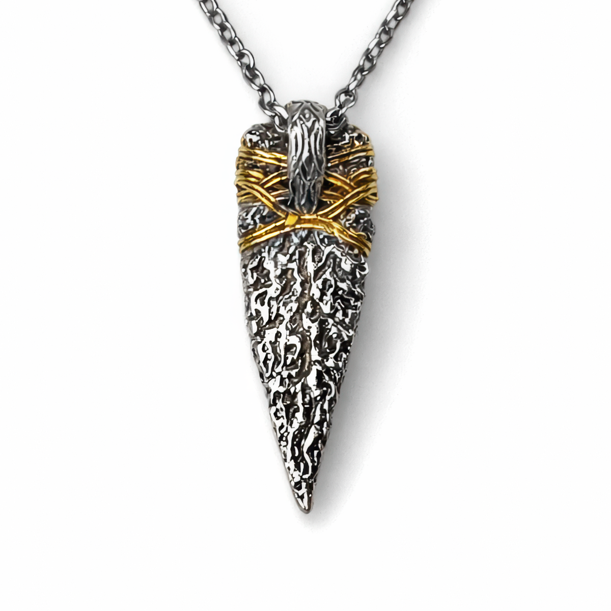 f53b550b171fcb1ade30667e5860a2e7