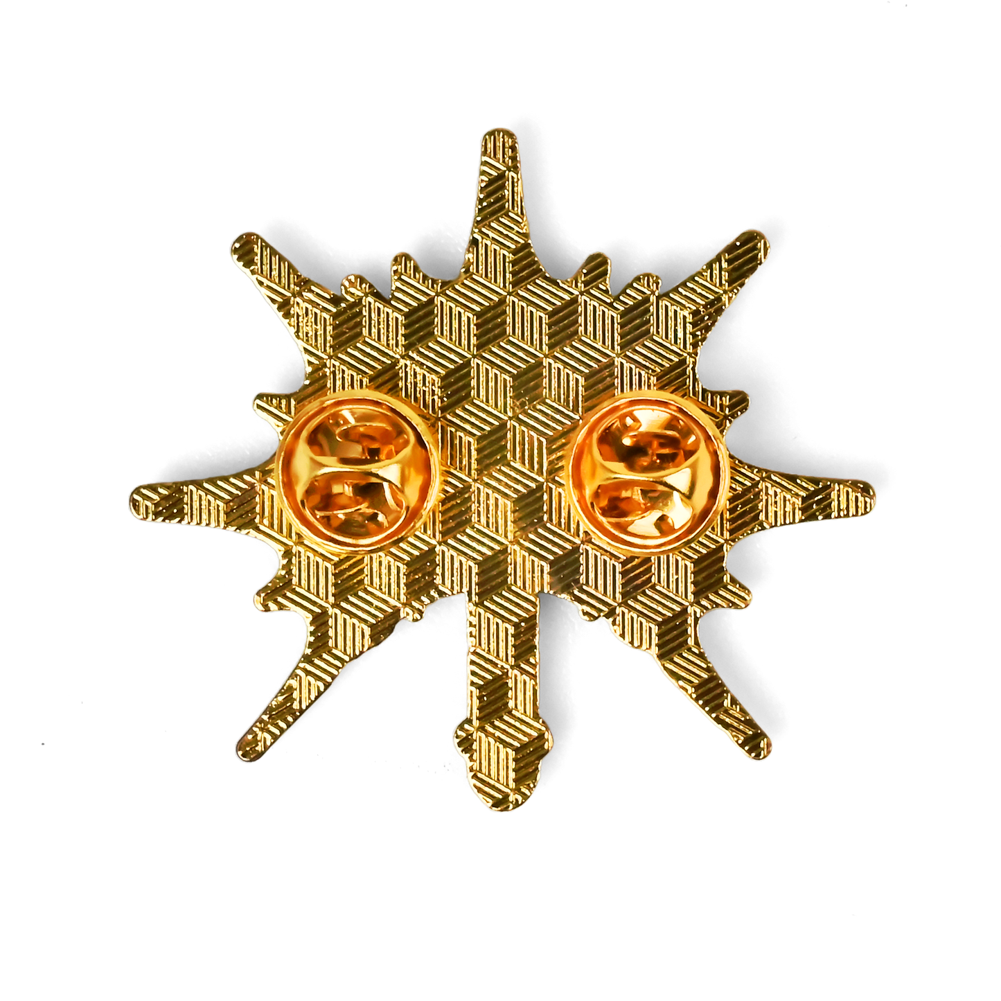 0237516c02c9b91c8a6dca64b69d24f1