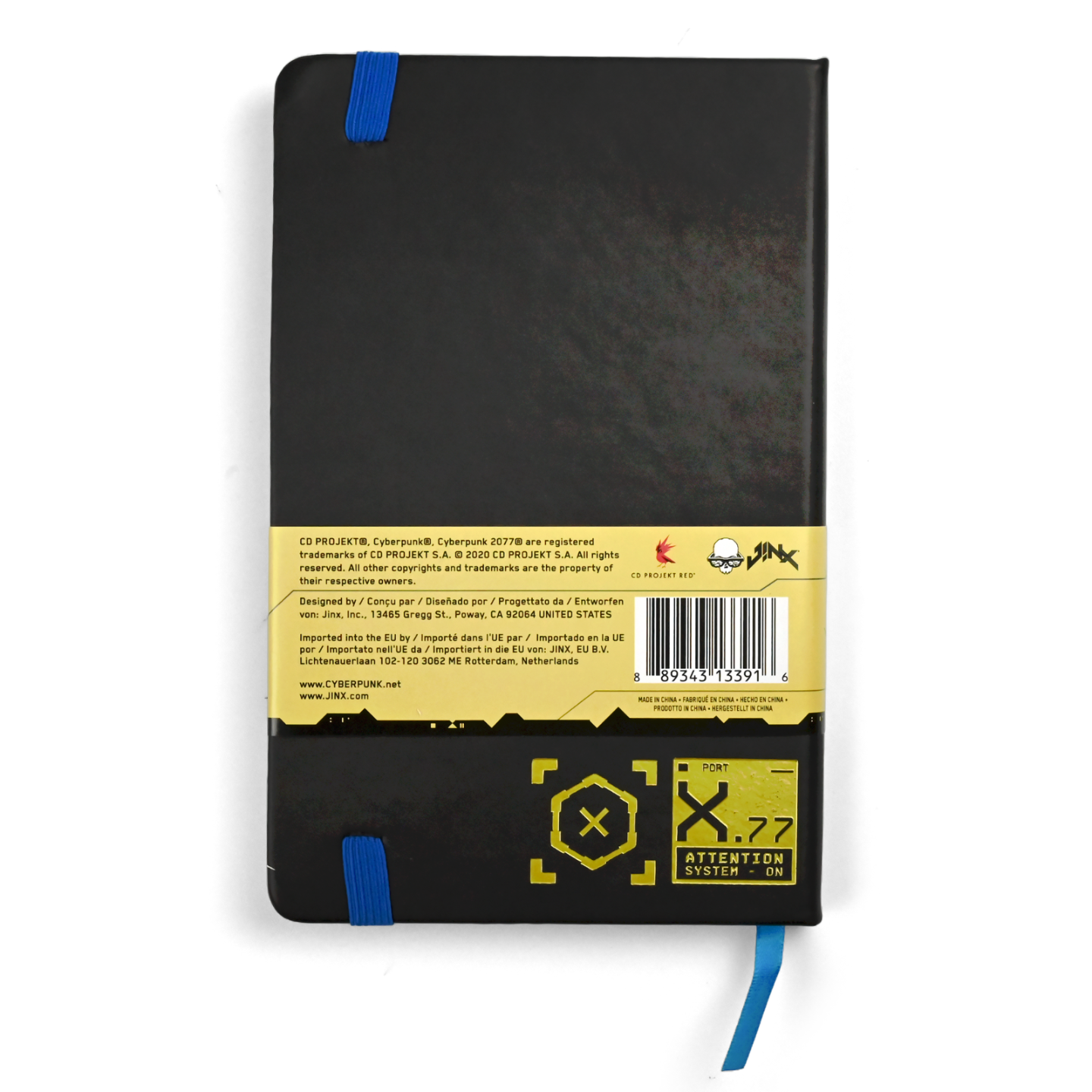 38e211188431809a45b4252d35f8c6ba