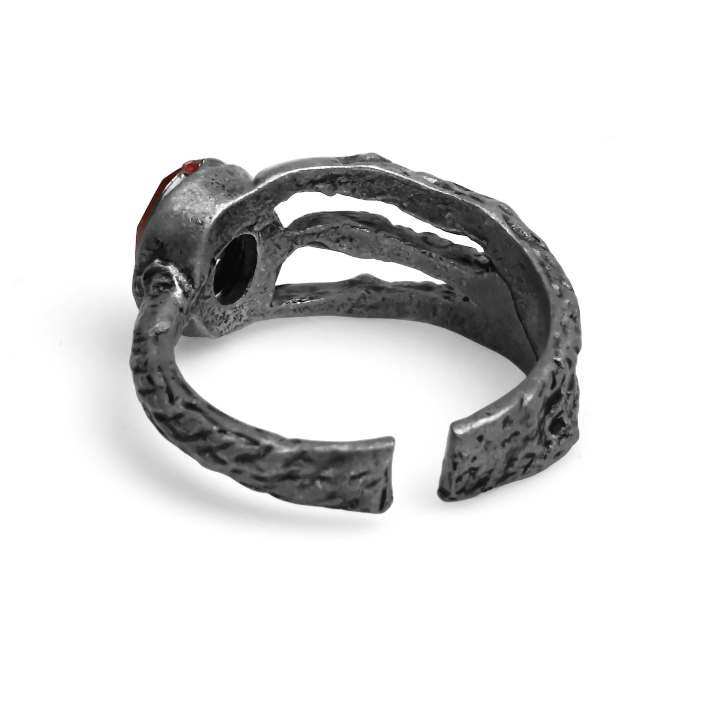 caf068ac42b6fc1cc9ad312b5ce46c52