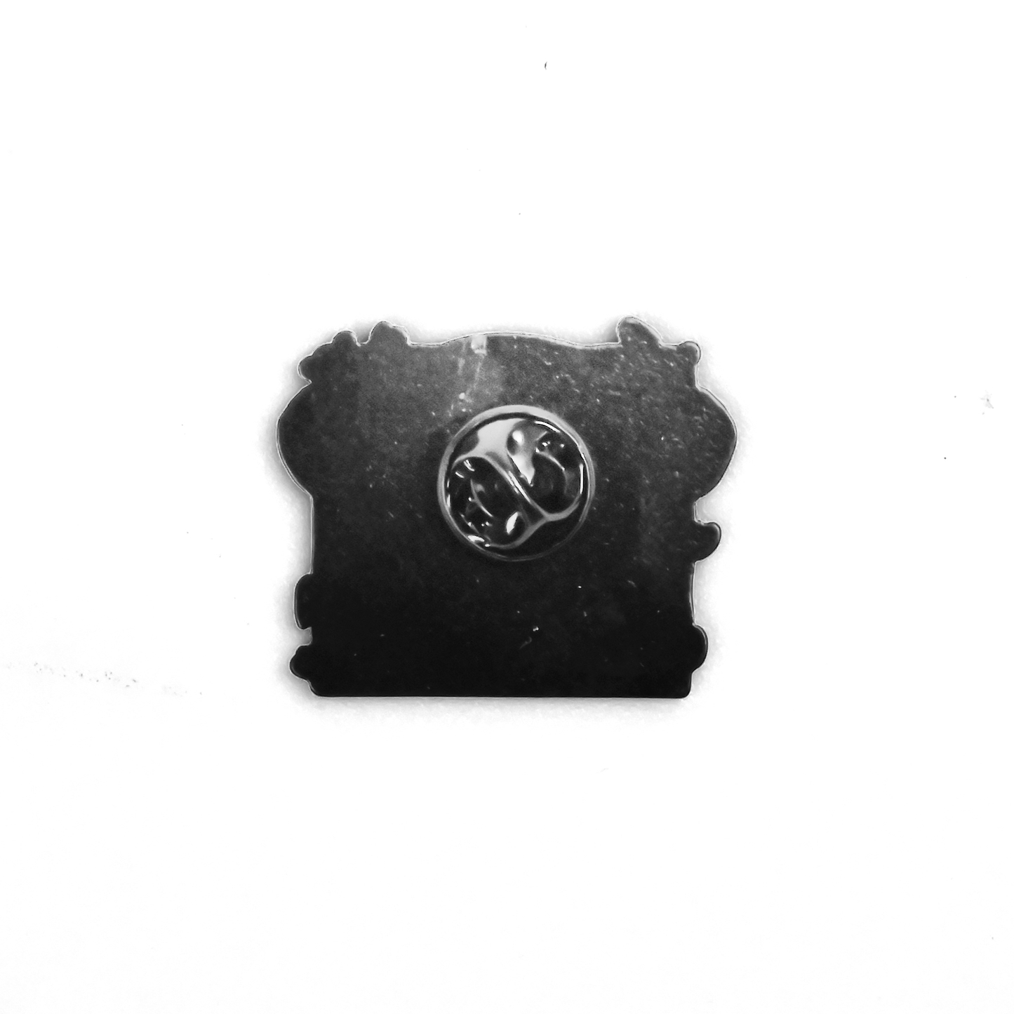 e3675c8b79980187b894e85ecbeb358f