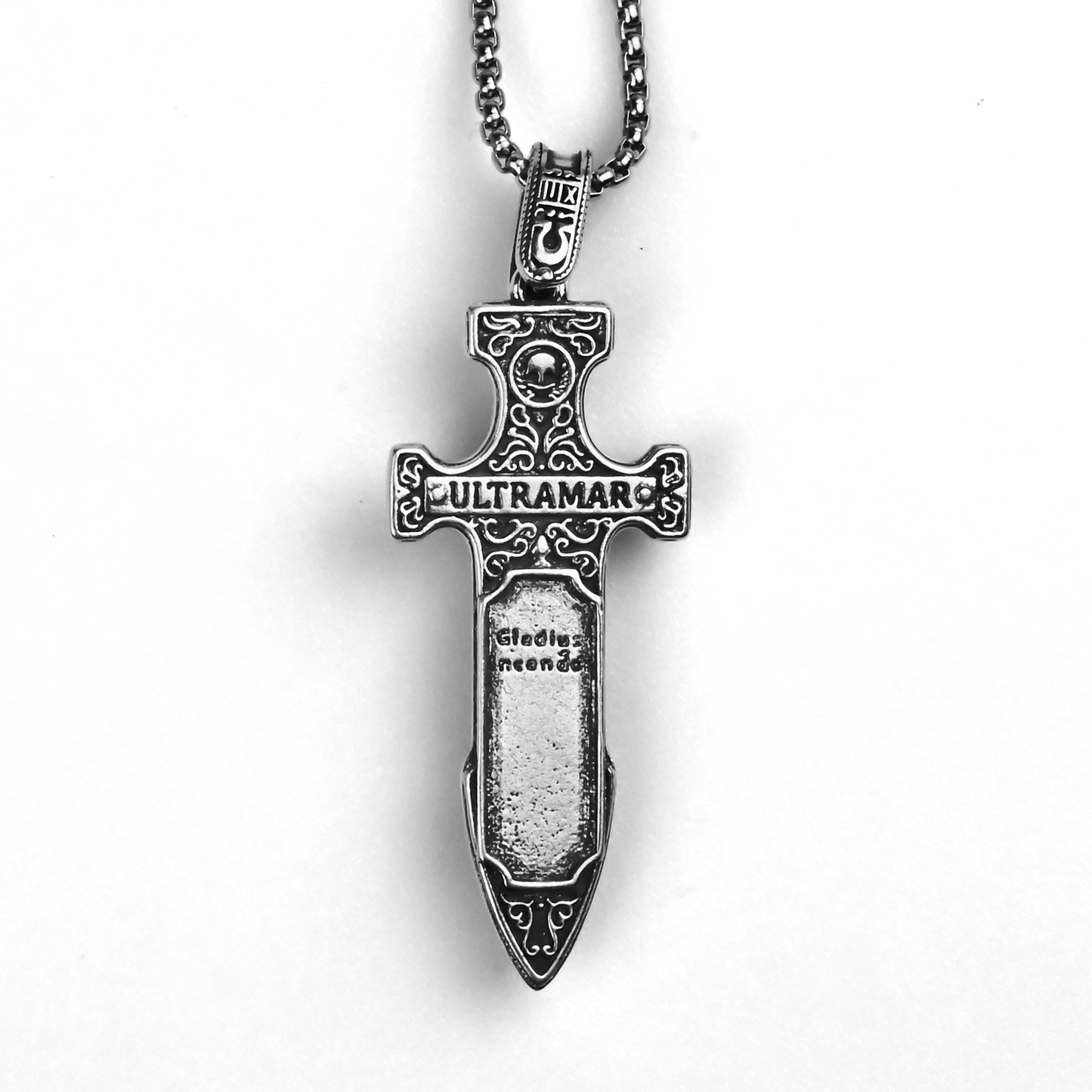 9b1a78fcb282d08cf40695eca2aa39f8