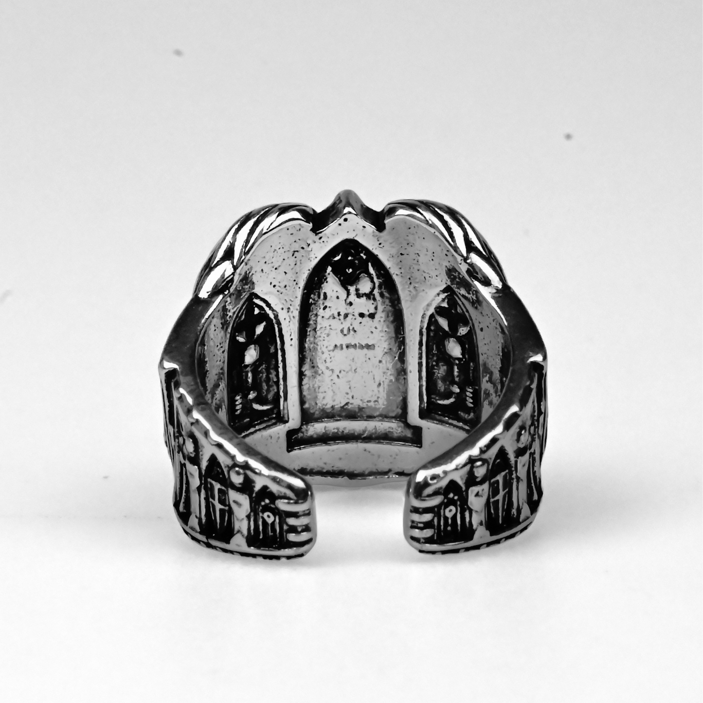 b9223a03d14493d20be0ede0cc566367