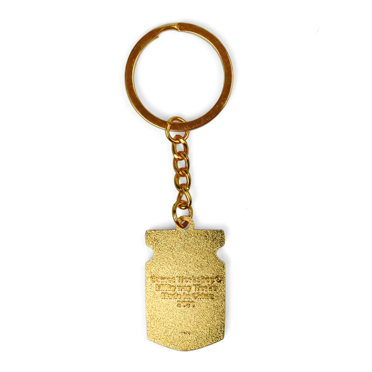 109b207738924528dba8dc5beca64184