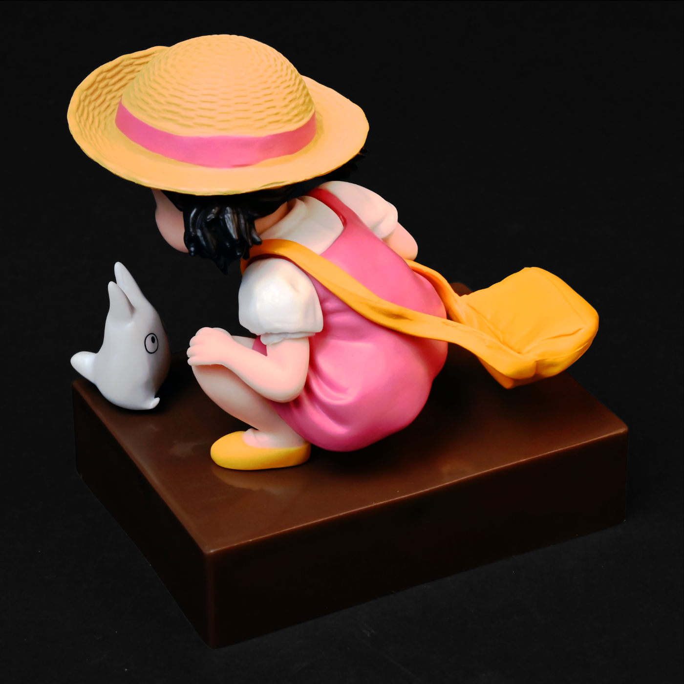 2656ec59819d53b1338a4d9163689db5