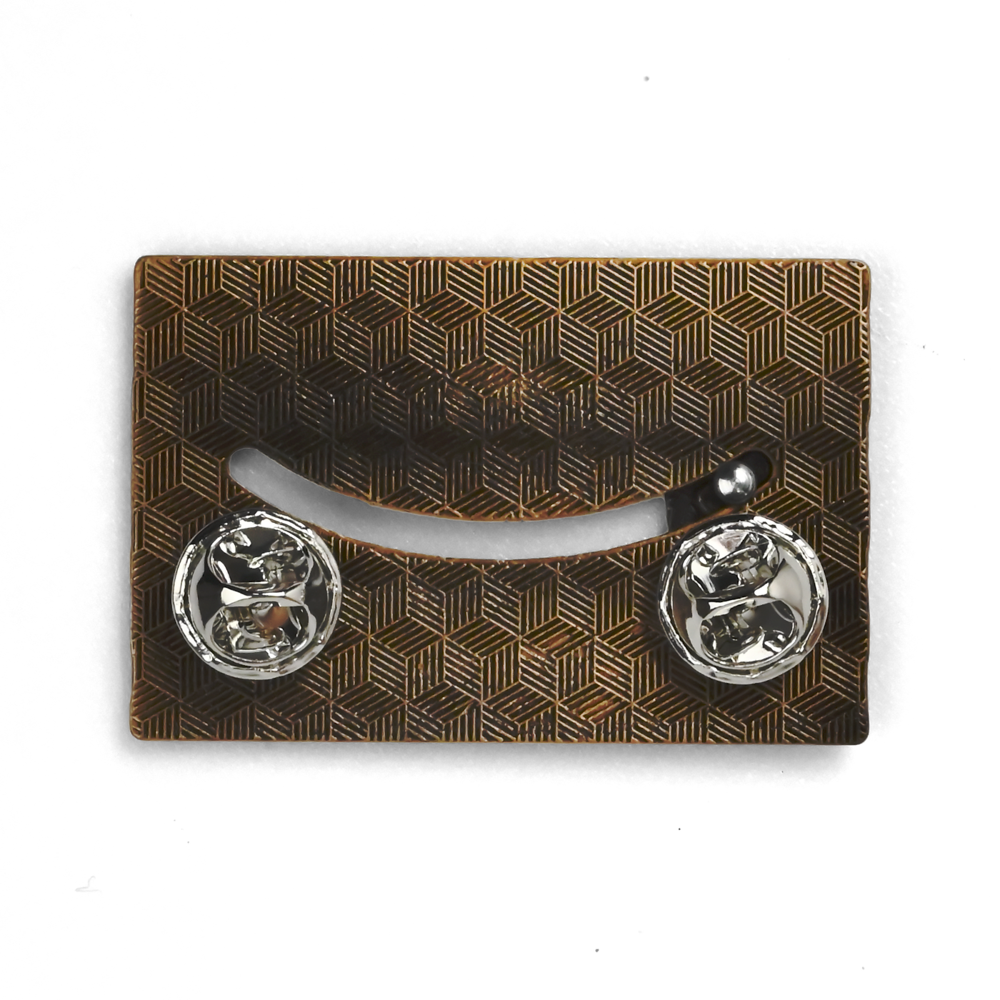 1f8720285e73284b78a6ab78dff4dac1