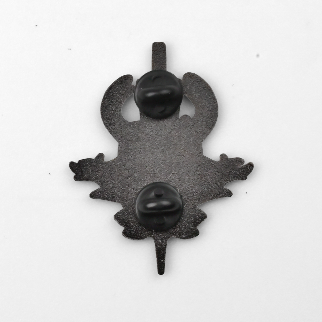 b71e87a1ac5ff6df44d80f9b23c7b0a0