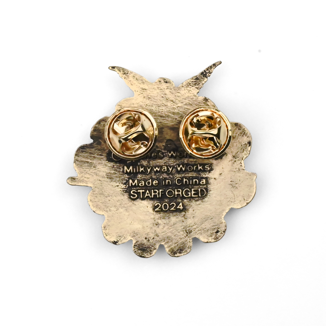 16e0fa4db99b2210f7db7282d9bc8851