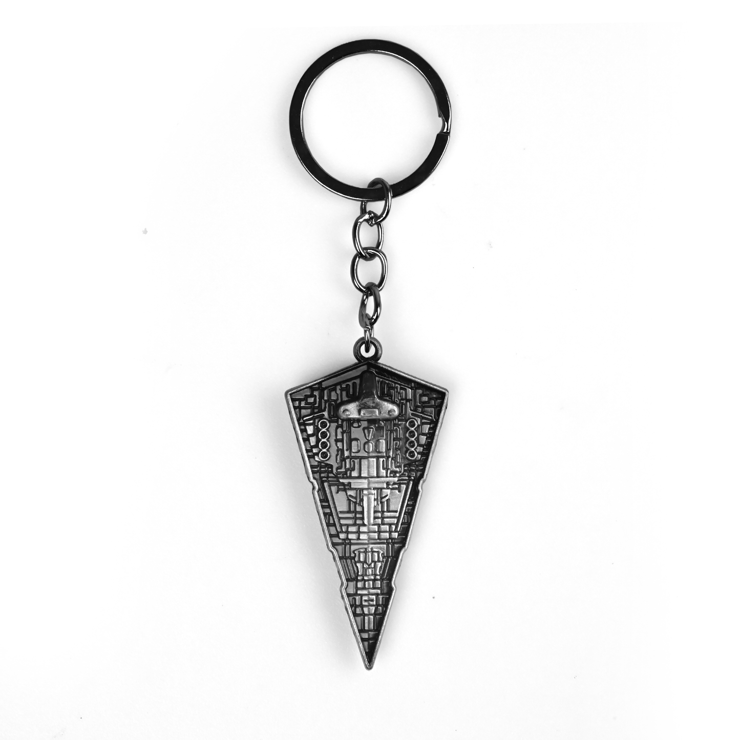 c7202796cc56d65c8184a17c5d809b54