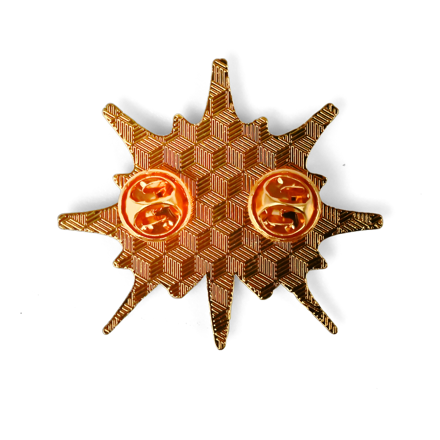 b3461c1ae4ab993e6182782f0a9540a4