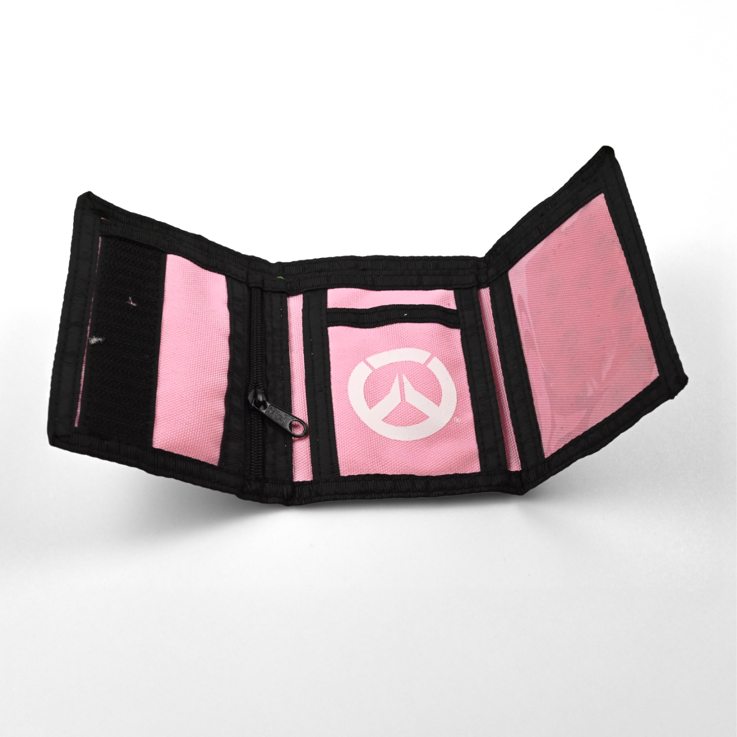 ed56a30e37585ededd484889df6b2f44