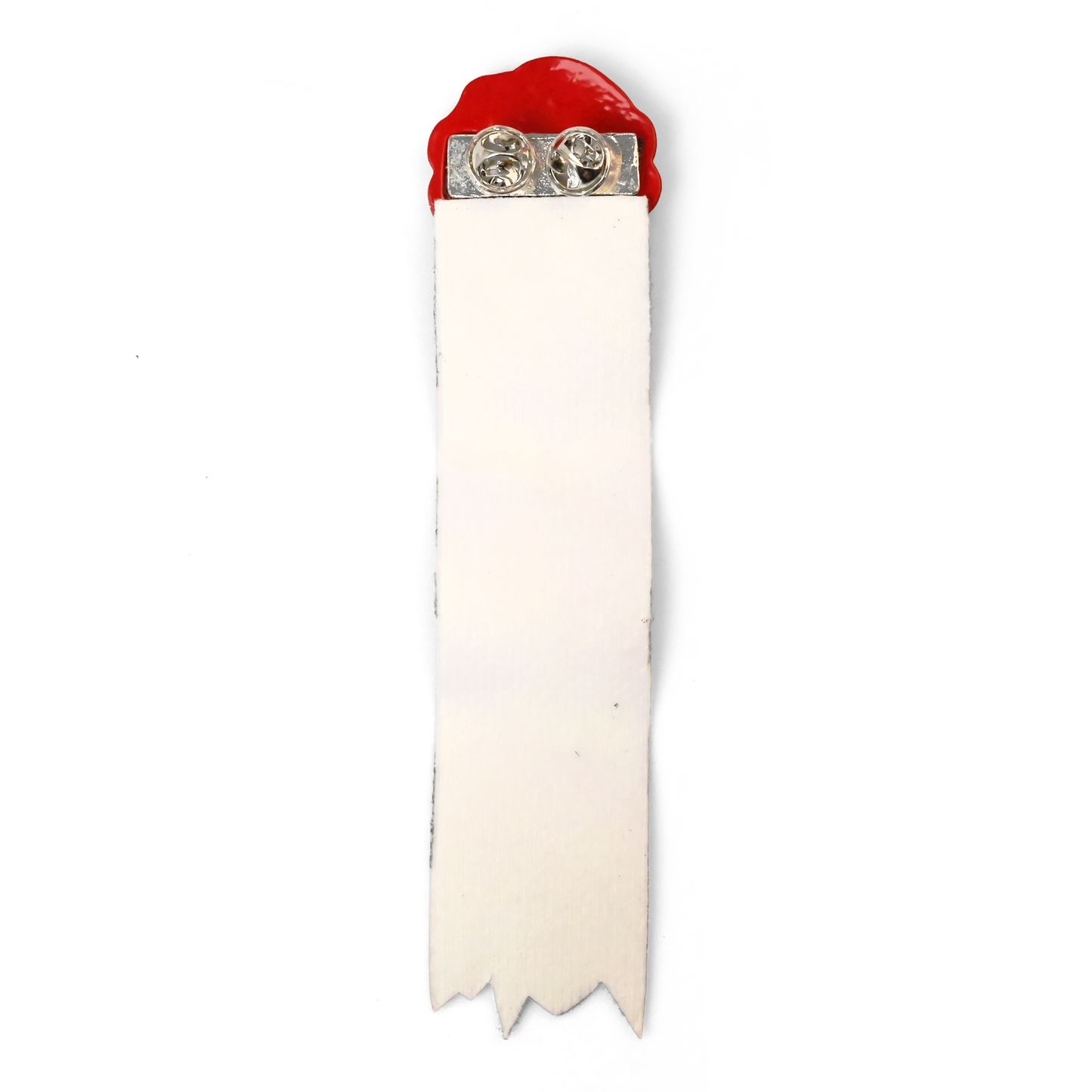 ab39bf1fcd7ee747dd08a39c95a44bda