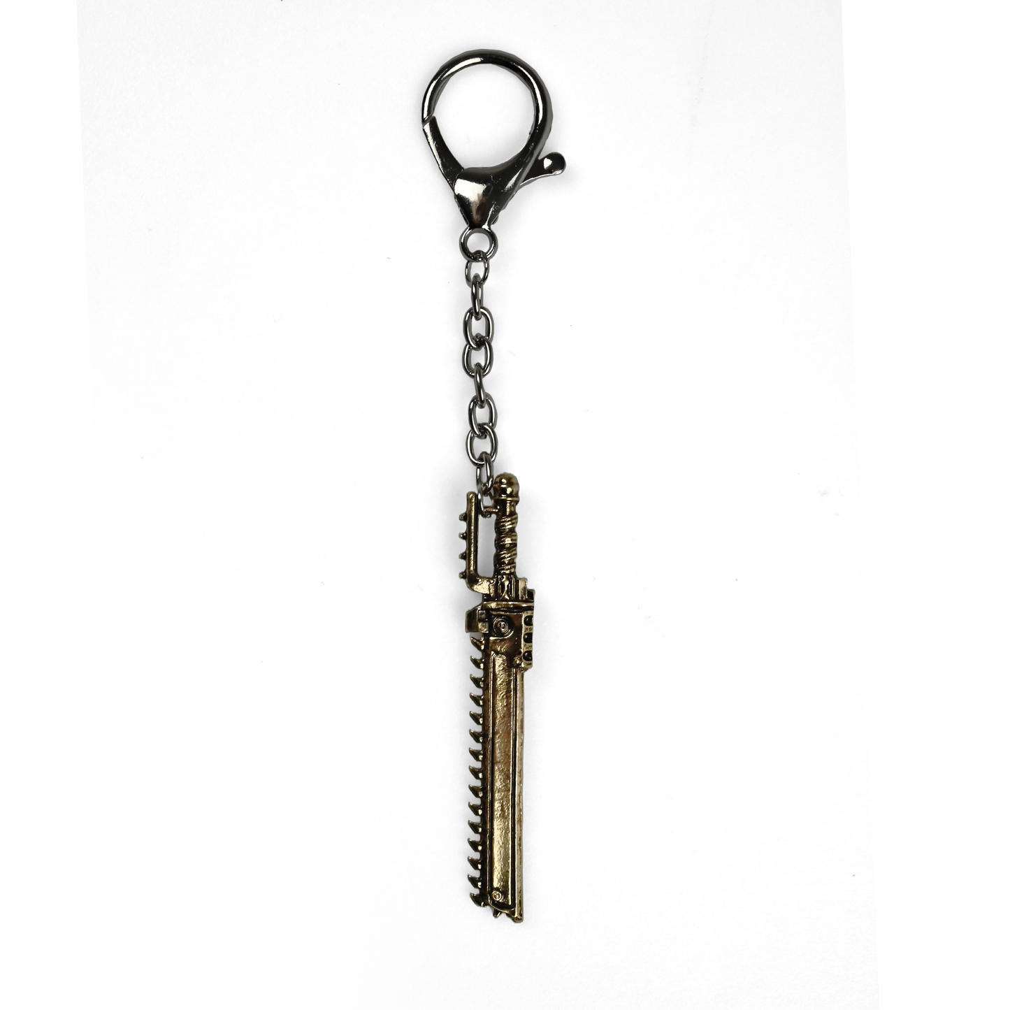 4ec5d35adbcc75227fc8b1b3510a5b32