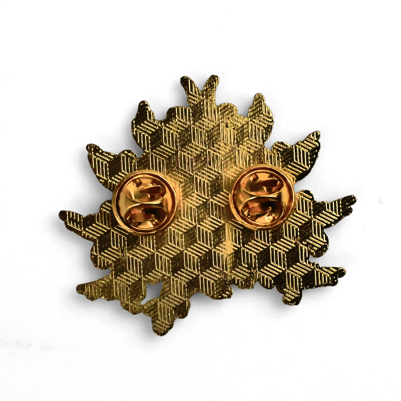 445d6d8e6023af00b7909cc4a8117714