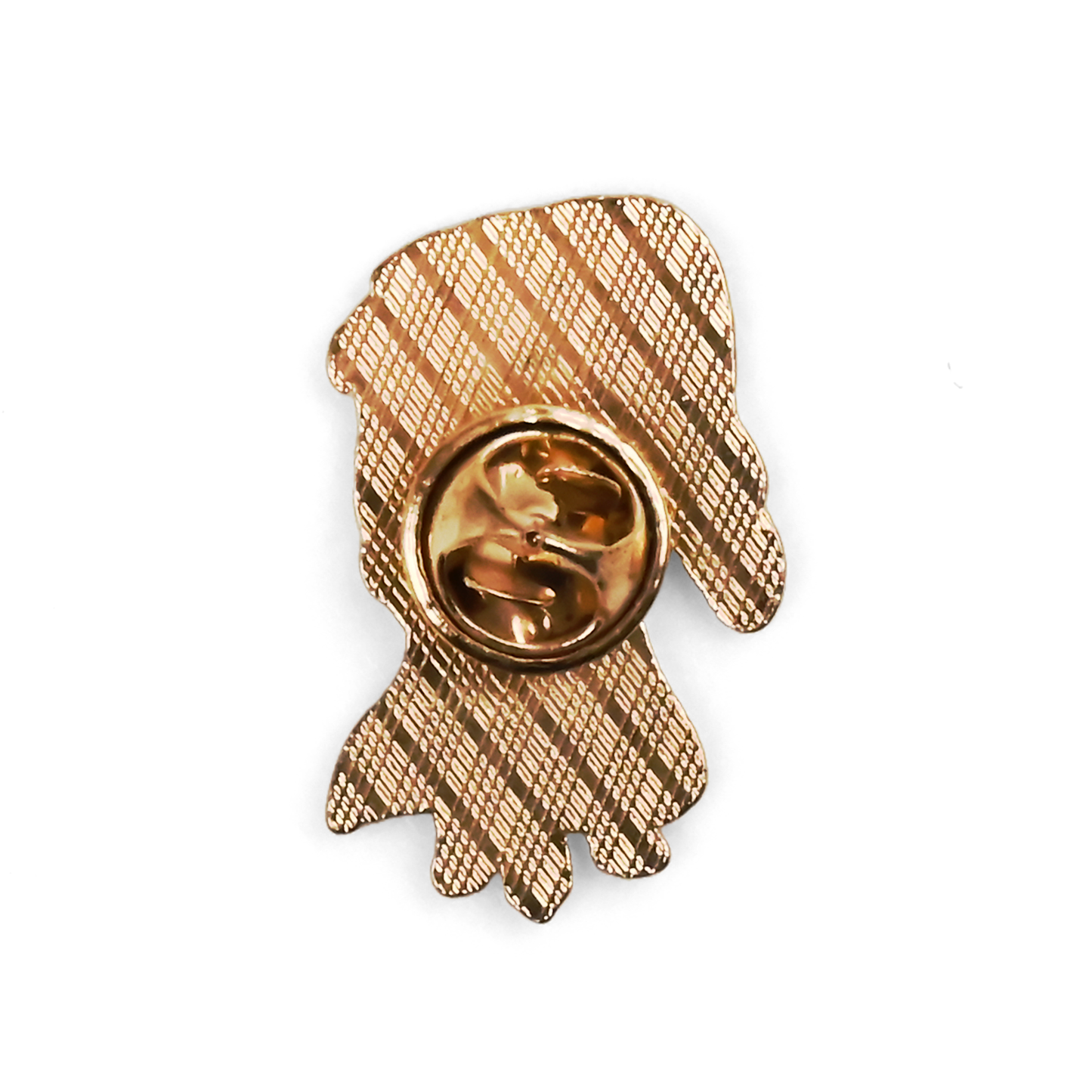 bf435e096de26e844c8f68332cd9902c