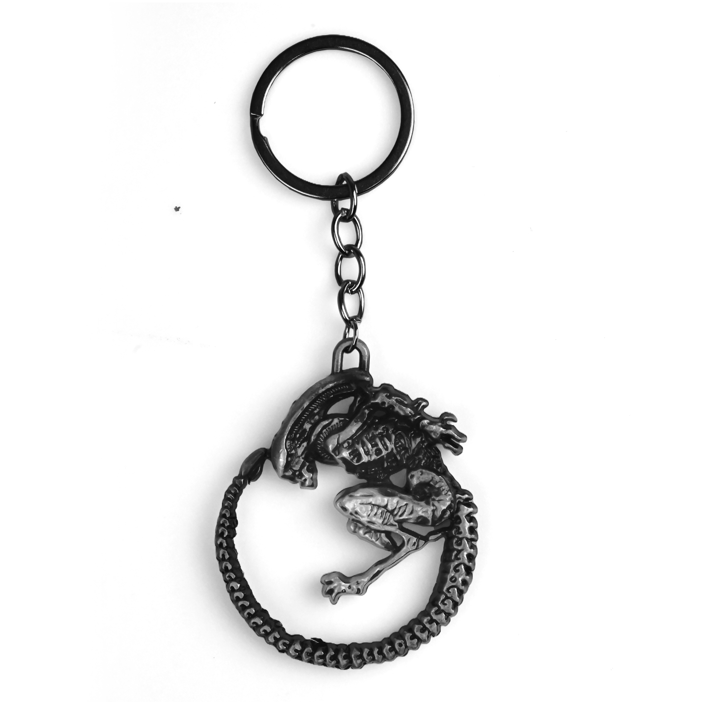 8df7894dad15645f7f35ab592d88cf44