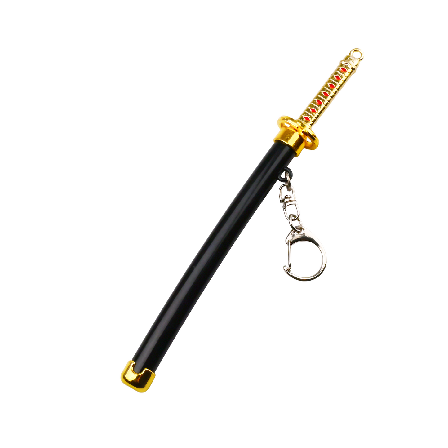 888a65e2c6b8b2f49fe10f92bce52f2a