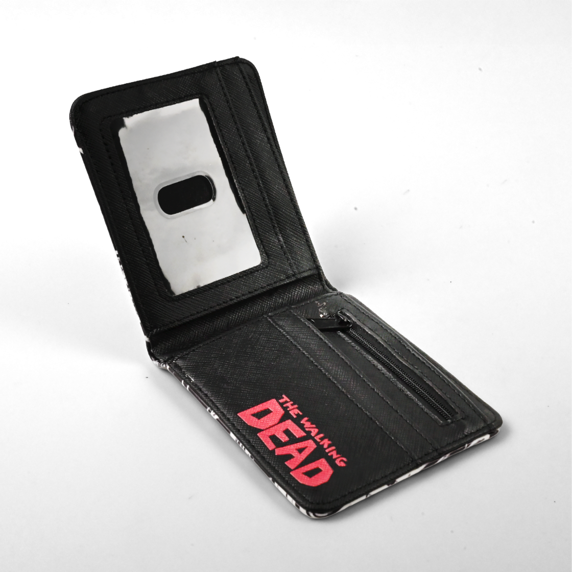 1a4aa621eb1e22aa6bb38a04ad702ab6