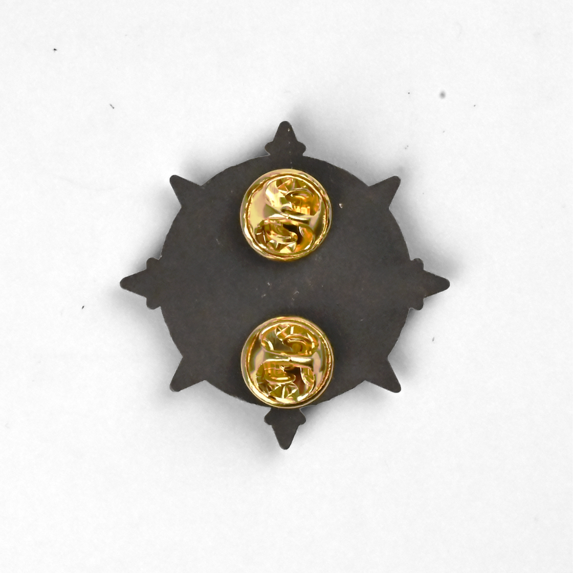 bb841afb899add2dc4f7ae584d310464