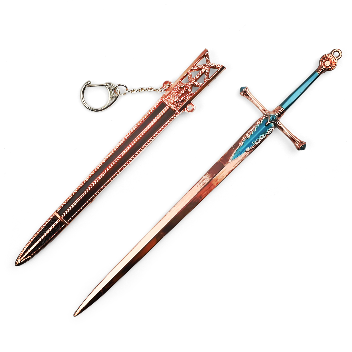 9a1e24d3acd87d503ad36e1342e8cb1c