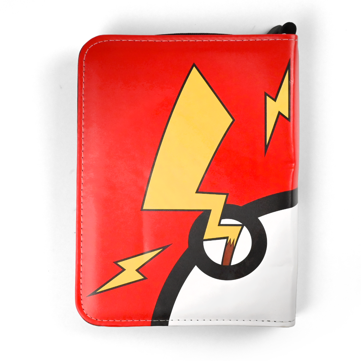 5fbba4f171da05772e66b5e281d2427e